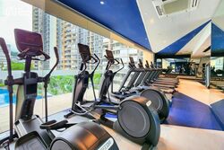 Sol Acres (D23), Condominium #560192061